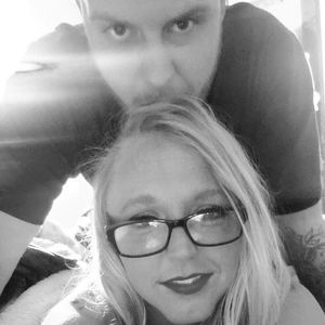 Meet your Posher, Logan